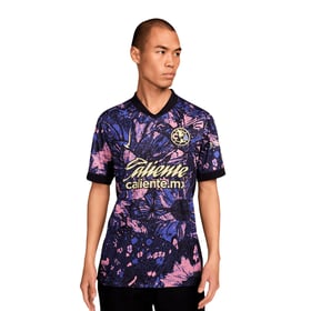 Maillot third homme Club América 2024/25