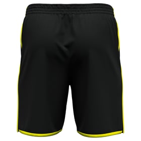 Men's Millwall 2024/25 Third Authentic Training Shorts