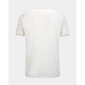 Kid's Nottingham Forest 2025/26 Away Shirt