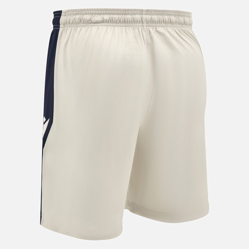 Men's CA Osasuna 2024/25 Away Shorts