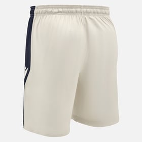 Men's CA Osasuna 2024/25 Away Shorts