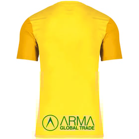 Kid's KVC Westerlo 2025/26 Home Shirt