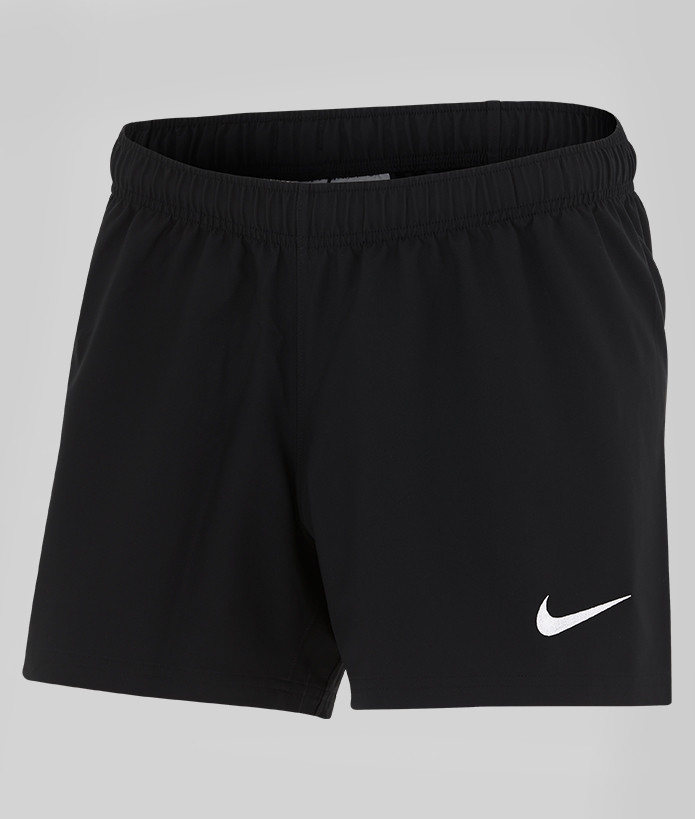 Men's Toulouse Stadium 2024/25 Home Shorts