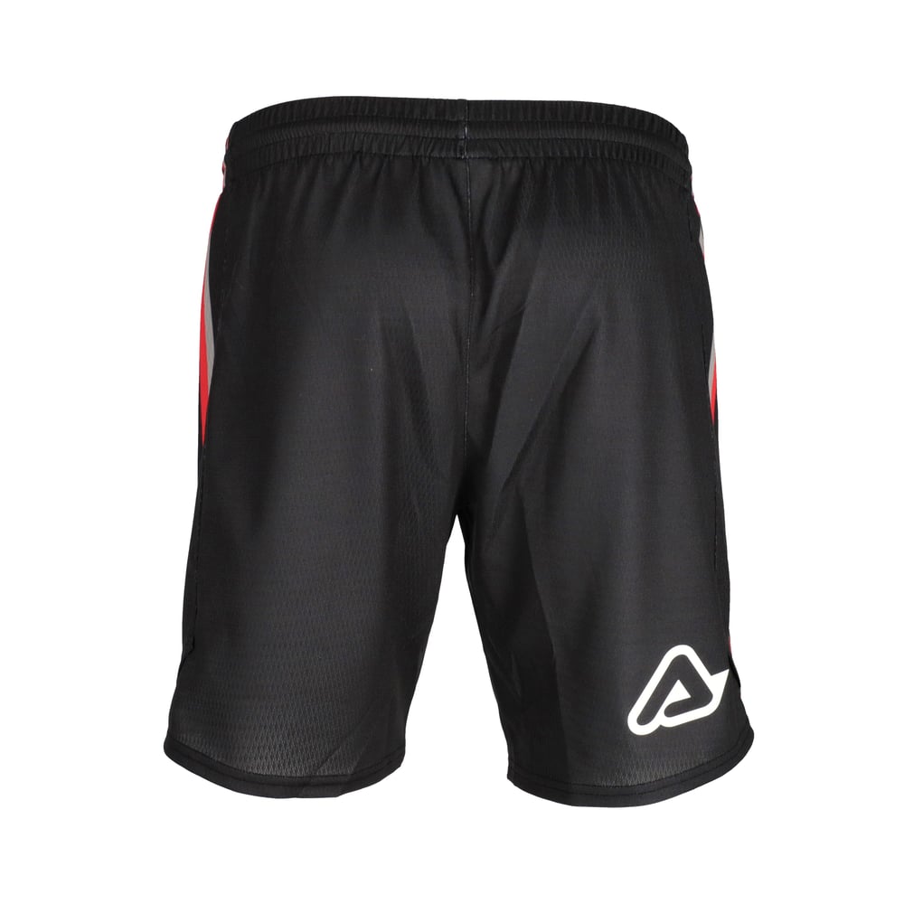 Herren Cremonese 2024/25 Drittes Shorts