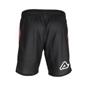 Herren Cremonese 2024/25 Drittes Shorts