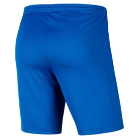 Men's Elche CF 2024/25 Away Shorts