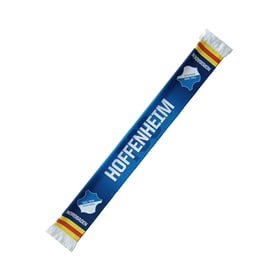 TSG Hoffenheim North Baden Schal