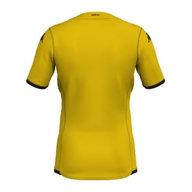 Men's Aris FC 2023/24 Away Shirt