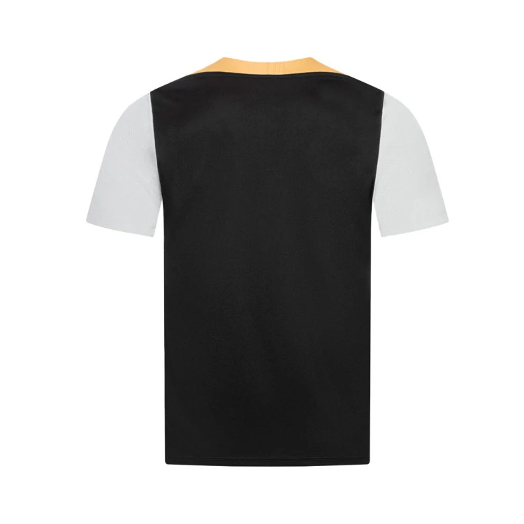 Kinder Eintracht Frankfurt 2024/25 Dritt Authentisches Trainingsshirt