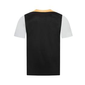 Kinder Eintracht Frankfurt 2024/25 Dritt Authentisches Trainingsshirt