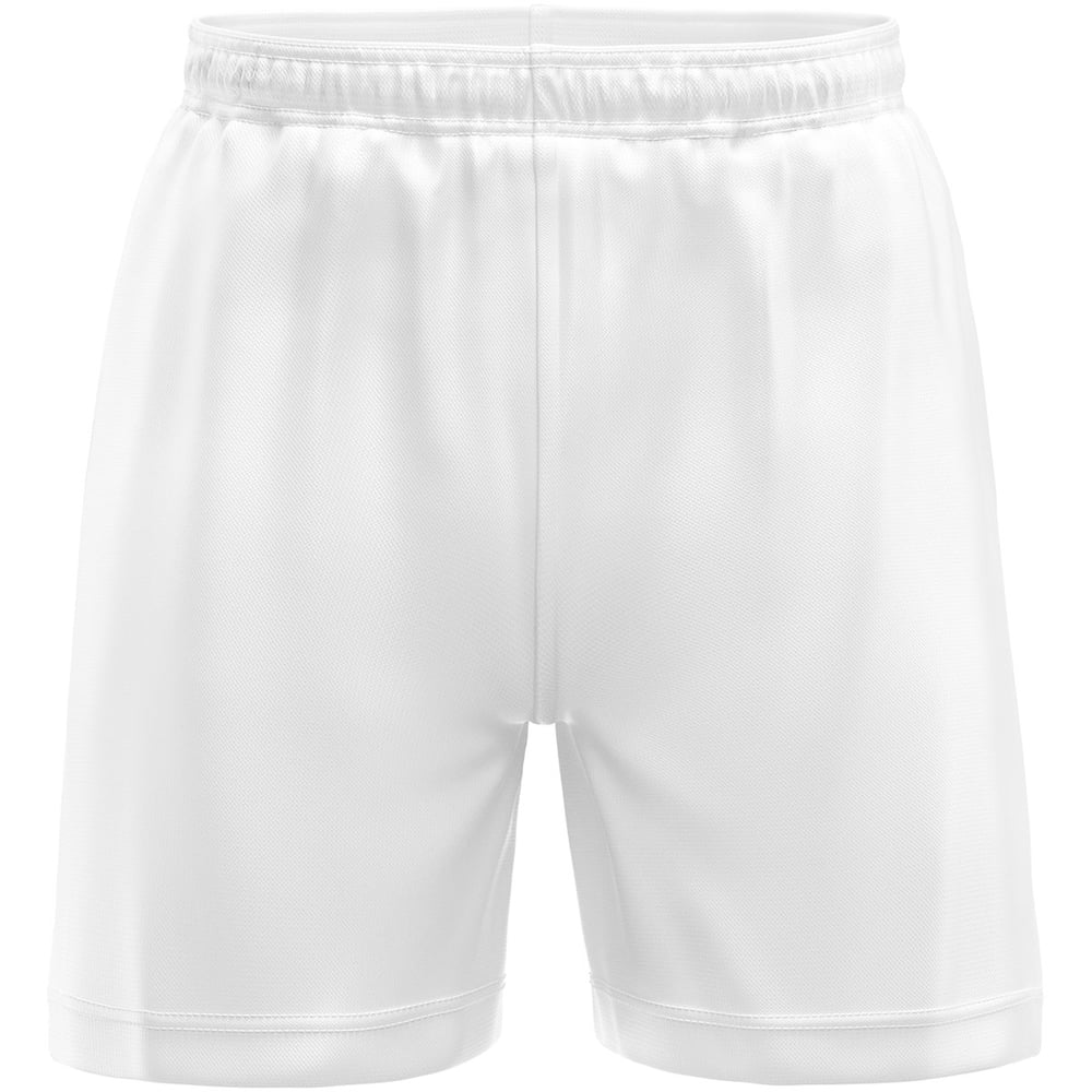 Herren SønderjyskE 2024/25 Heimshorts