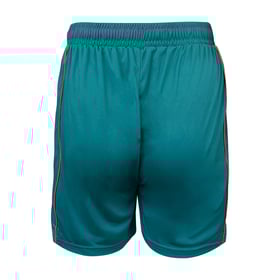 Men's Cagliari Calcio 2024/25 Third Authentic Training Shorts