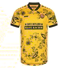 Herren Dynamo Dresden 2025/26 