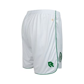 Kinder FC Groningen 2025/26 Heimshorts