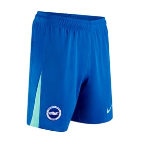 Damenshorts Brighton & Hove Albion 2025/26 Heim