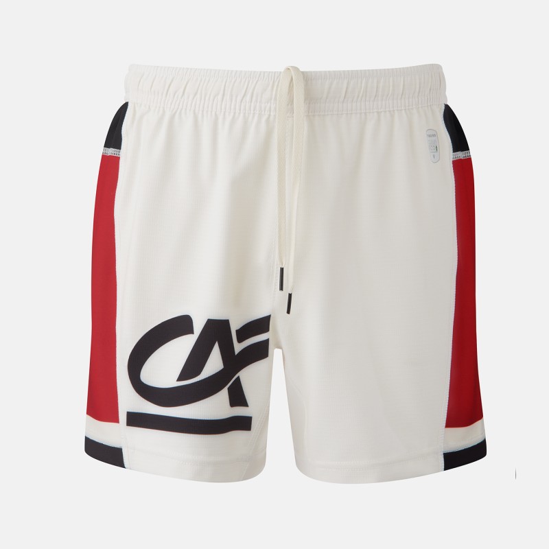 Men's LOU Rugby 2024/25 Third Shorts