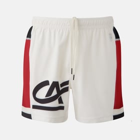 Men's LOU Rugby 2024/25 Third Shorts