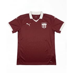 Women's Västerås SK 2026 Home Shirt
