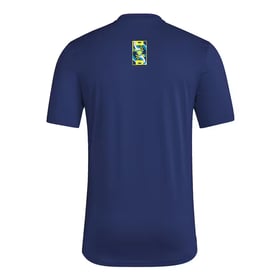 Troisième Chemise Hook AEROREADY Hommes Nashville SC 2025