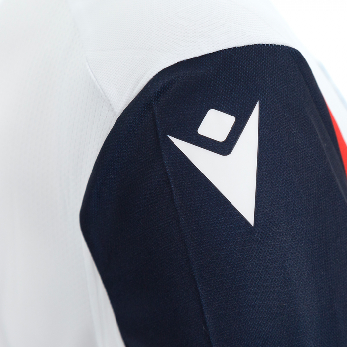 Women's Bolton Wanderers 2026/27 Home Shirt
