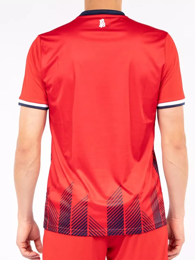 Kinder VfL Bochum 1848 2024/25 Dritttrikot