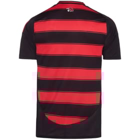 Maillot domicile Flamengo 2025 homme