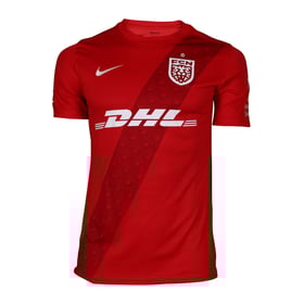Herren FC Nordsjælland 2024/25 Sondertrikot