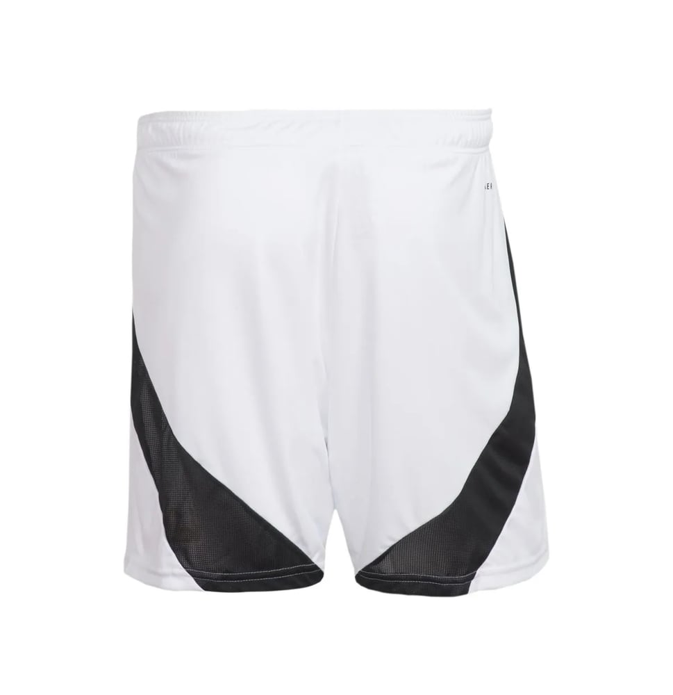Herren Atlético Mineiro 2025 Auswärtsshorts