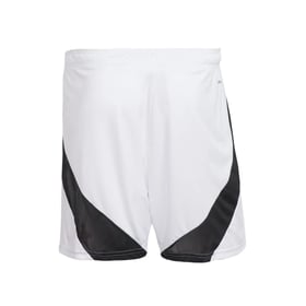 Herren Atlético Mineiro 2025 Auswärtsshorts