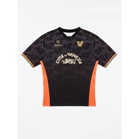 Herren Venezia 2024/25 Heim Trikot
