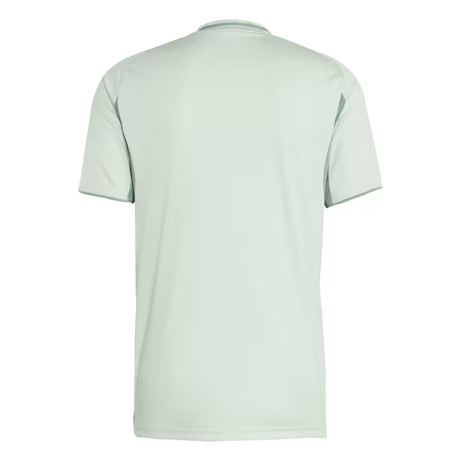 Donna Maglia Terza Pre Match Verde Orlando City SC 2025