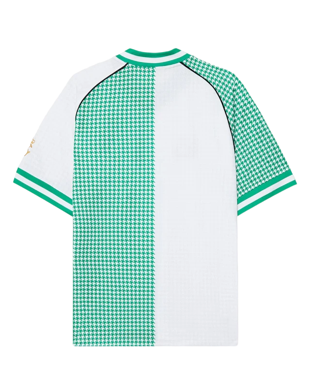 Maillot 113e Anniversaire 2025/26 R. Racing Club Homme