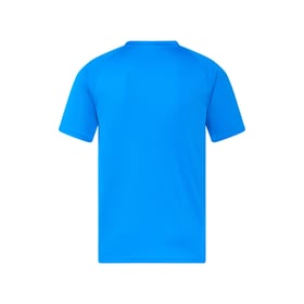 Maglia pre partita terza RB Leipzig 2026/27 - Blu uomo