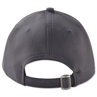 VfB Stuttgart New Era Crest Cap