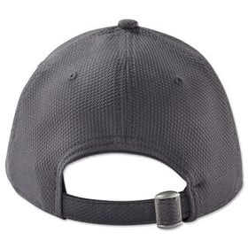 VfB Stuttgart New Era Wappen Kappe