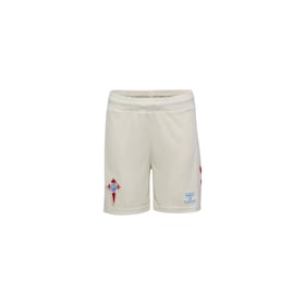 Kinder Celta Vigo 2026/27 Heimset