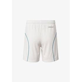 Kinder Strasbourg 2025/26 Heimshorts