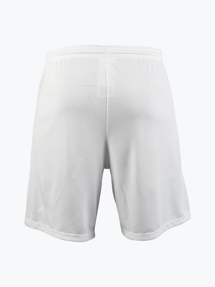 Portsmouth Herren 2025/26 Heimshorts