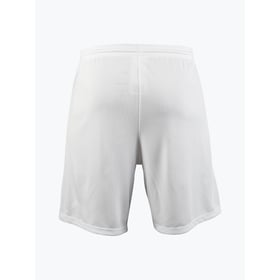 Portsmouth Herren 2025/26 Heimshorts