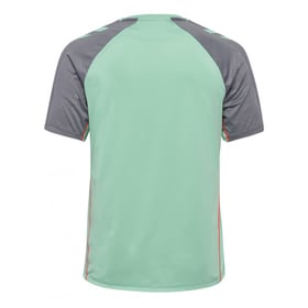 Herren Werder Bremen 1846 2024/25 Dritt Authentisches Trainingsshirt
