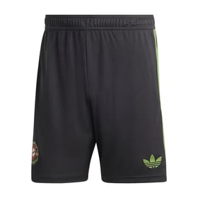 Herren Bayern München 2025 Oktoberfest Shorts