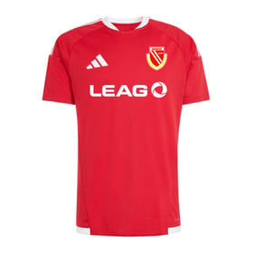 Maillot Domicile Homme FC Energie Cottbus 2026/27