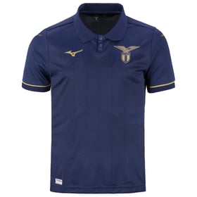 Maglia Third Lazio 2026/27 uomo
