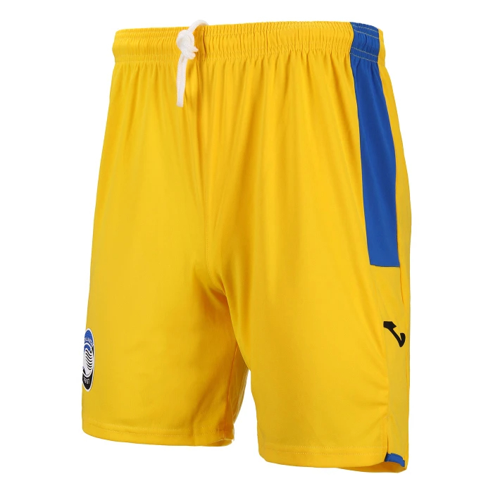 Kinder Atalanta 2024/25 Drittshorts