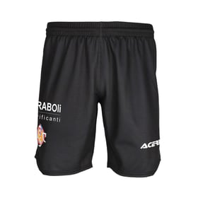 Herren Cremonese 2024/25 Drittes Shorts