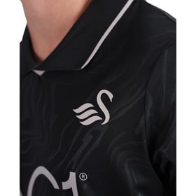 Maglia Uomo Swansea City 2026/27 Terza