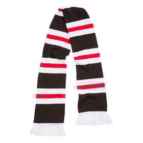 FC St. Pauli Bar Scarf