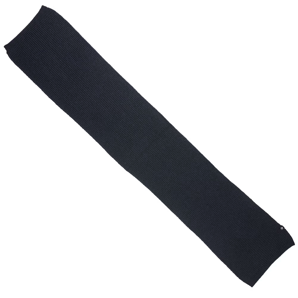 Hamburger SV Mariella Scarf