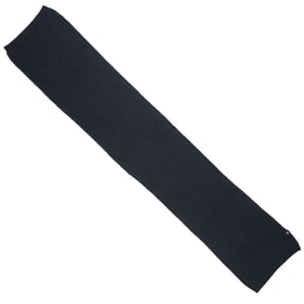 Hamburger SV Mariella-Schal