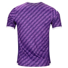 Kinder Fiorentina 2023/24 Heimset